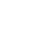 24小時快速服務相應